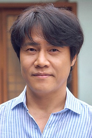 Character image for Young-soo