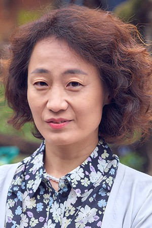 Character image for Chae-jung