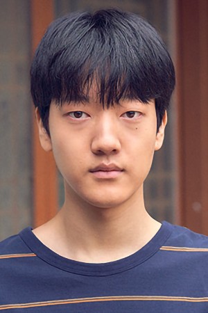 Character image for In-sung