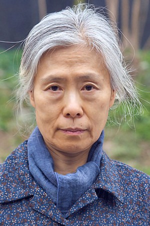 Character image for Ok-soon