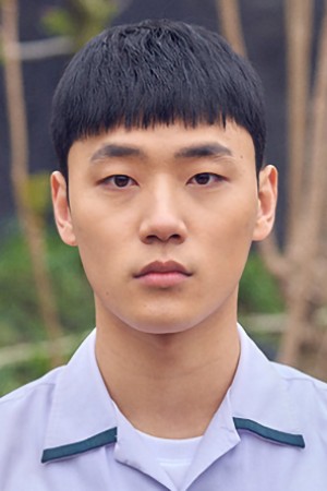 Character image for Hyun-min