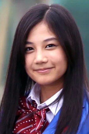 Character image for Jojima Yuki