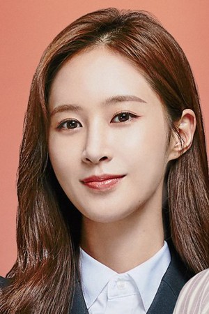 Character image for Don Se Ra