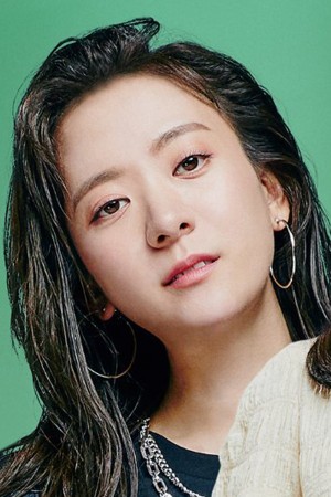 Character image for Sa Na Hee