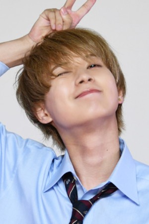 Character image for 四部誠