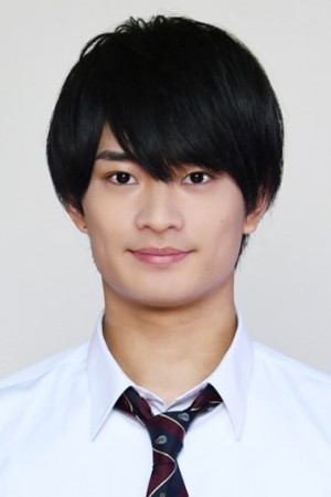 Character image for 片切友一