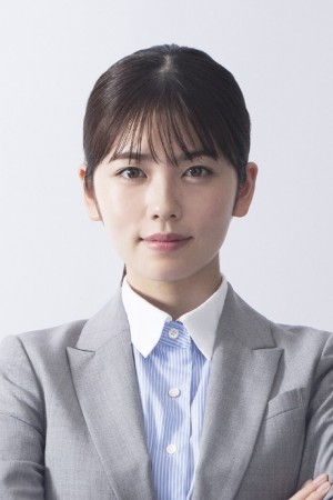 Character image for 真野一花