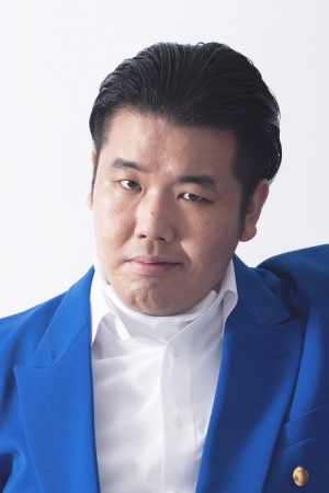 Character image for 徳大寺玲央