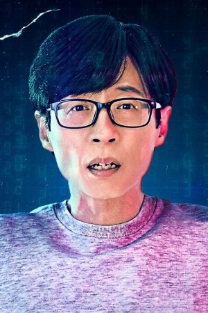 Character image for Yoo Jae Seok