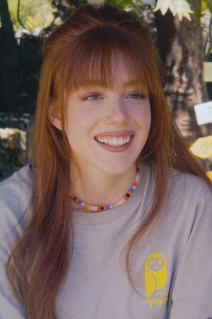 Character image for Noga