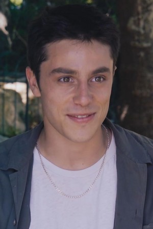 Character image for Yoni