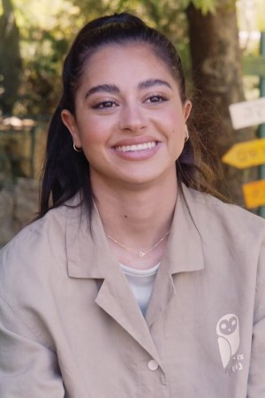 Character image for Asia