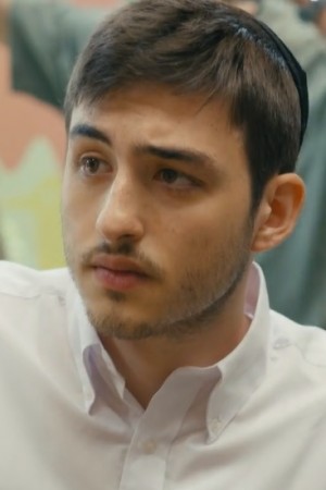 Character image for Shemer