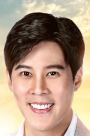 Character image for Wasu