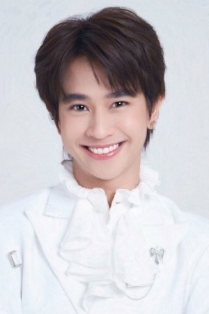 Character image for Krit