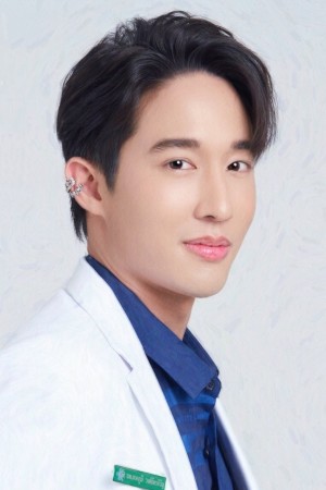 Character image for Phakphum