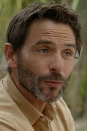 Character image for Bruno