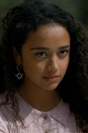 Character image for Chloé