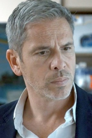 Character image for Yvan