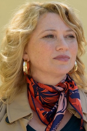 Character image for Elodie