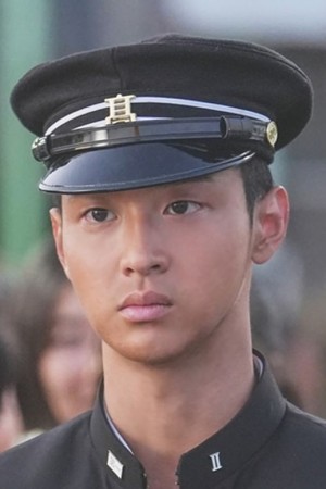 Character image for Lee Doo-hak 