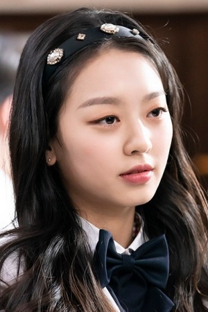 Character image for Kuk Ji Hyeon 