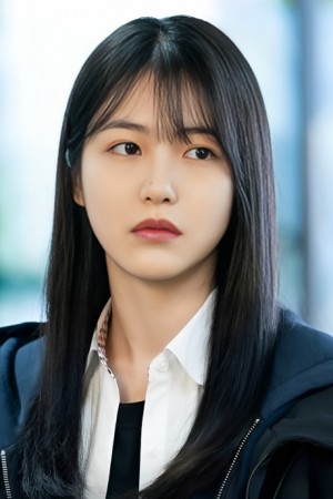 Character image for Ok Chan Mi 