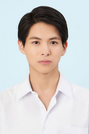 Character image for 山田浩一