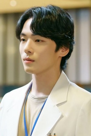 Character image for Kok-du / Do Jin-woo