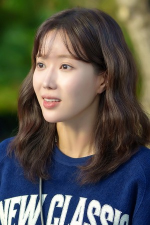 Character image for Han Gye-jeol