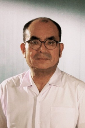 Character image for 松本アキラ