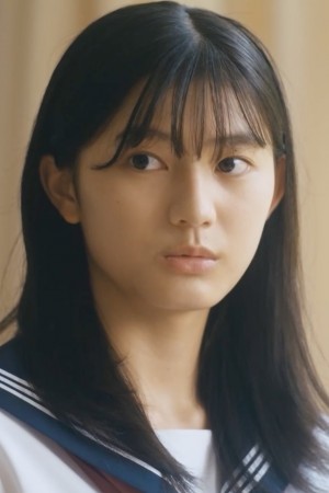 Character image for 吉田なぎ沙