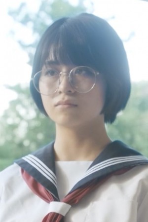 Character image for 柳 あんな