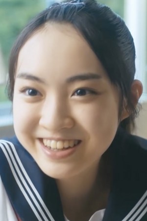 Character image for 岸本楓