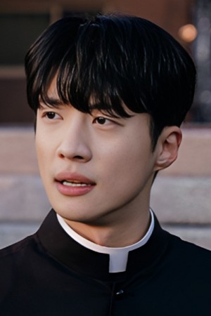 Character image for Maeng Woo-shin 