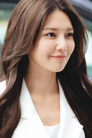 Character image for Han Kang-hee 