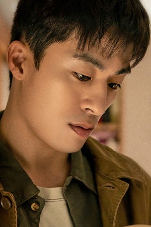 Koo Kyo-hwan