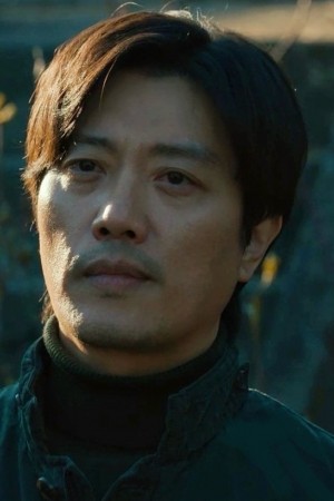 Character image for Choi Seong-jun