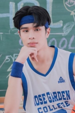 Character image for Hida