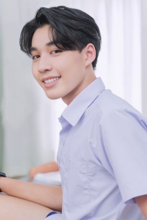 Character image for Shokun