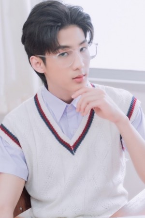 Character image for Ken