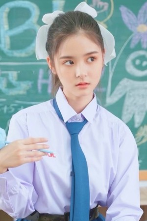 Character image for Pimtha