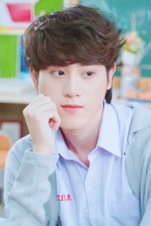 Character image for Tonkluay