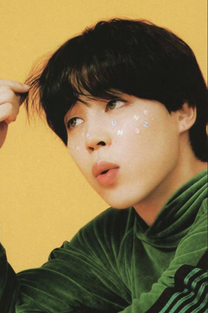 Character image for Jimin