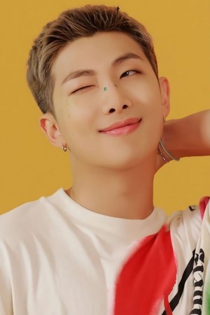 Character image for RM