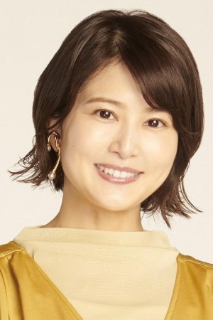 Character image for 仁科志保