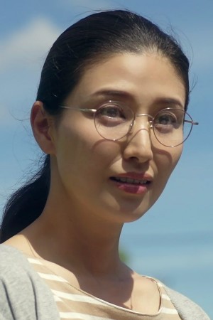 Character image for 森尾裕子