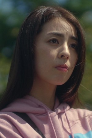 Character image for 安藤ちはる