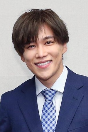 Character image for 仁科浩介