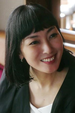 Character image for 窪塚祥子